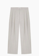 Load image into Gallery viewer, Cofete Trousers in Clay
