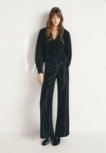 Load image into Gallery viewer, Boudin Pants in Moonstone
