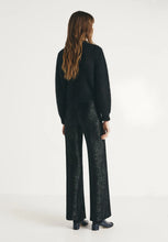 Load image into Gallery viewer, Boudin Pants in Moonstone

