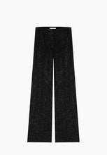 Load image into Gallery viewer, Boudin Pants in Moonstone
