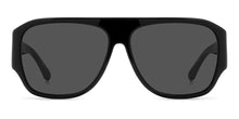 Load image into Gallery viewer, IM 0239/S in Black
