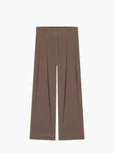 Load image into Gallery viewer, Soles Pants in Havana
