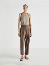 Load image into Gallery viewer, Soles Pants in Havana
