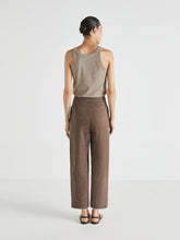 Load image into Gallery viewer, Soles Pants in Havana
