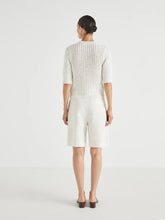 Load image into Gallery viewer, Avon Shorts in Pearly
