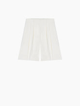 Load image into Gallery viewer, Avon Shorts in Pearly

