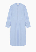 Load image into Gallery viewer, Baula Dress in Balearics
