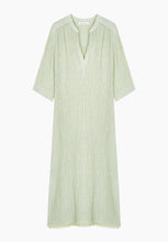 Load image into Gallery viewer, Talaiot Dress in Lima
