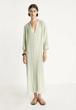 Load image into Gallery viewer, Talaiot Dress in Lima
