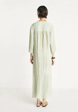 Load image into Gallery viewer, Talaiot Dress in Lima

