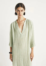Load image into Gallery viewer, Talaiot Dress in Lima
