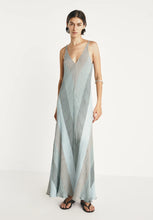 Load image into Gallery viewer, Salvora Dress in Panarea
