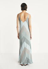 Load image into Gallery viewer, Salvora Dress in Panarea
