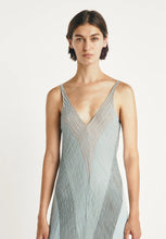 Load image into Gallery viewer, Salvora Dress in Panarea
