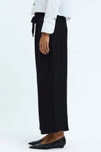 Load image into Gallery viewer, Broadway Pants in Black
