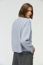 Load image into Gallery viewer, Haida Jumper in Lilac
