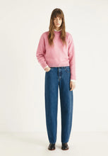 Load image into Gallery viewer, Lea Sweater in Candy
