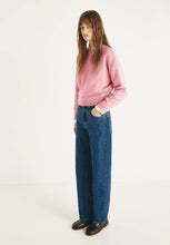 Load image into Gallery viewer, Lea Sweater in Candy
