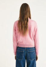 Load image into Gallery viewer, Lea Sweater in Candy
