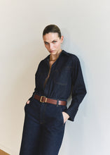 Load image into Gallery viewer, Solene Shirt in Piave
