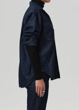Load image into Gallery viewer, Solene Shirt in Piave
