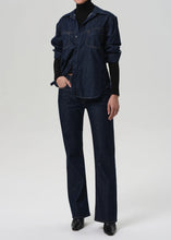 Load image into Gallery viewer, Solene Shirt in Piave
