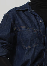 Load image into Gallery viewer, Solene Shirt in Piave
