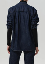 Load image into Gallery viewer, Solene Shirt in Piave

