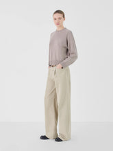 Load image into Gallery viewer, Flore Sweater in Yuca
