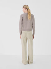 Load image into Gallery viewer, Flore Sweater in Yuca
