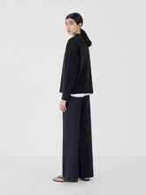 Load image into Gallery viewer, Artemisa Cardigan in Onyx

