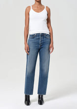 Load image into Gallery viewer, 90's Jean in Bounty
