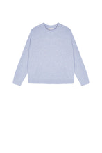 Load image into Gallery viewer, Haida Jumper in Lilac
