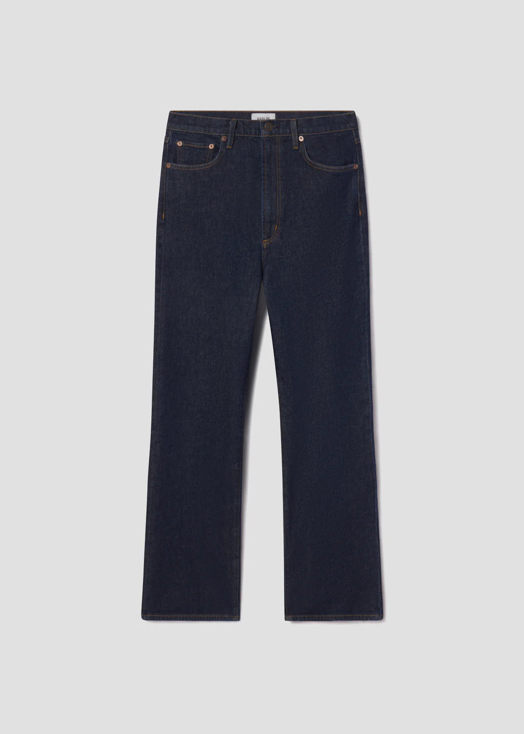 Harper in Reissue