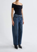 Load image into Gallery viewer, Arc Jeans 29" in Shortwave
