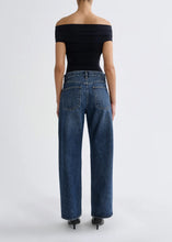 Load image into Gallery viewer, Arc Jeans 29" in Shortwave
