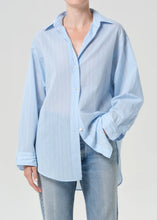 Load image into Gallery viewer, Sona Shirt in Fontana
