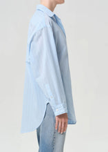 Load image into Gallery viewer, Sona Shirt in Fontana
