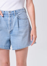 Load image into Gallery viewer, Rhoda Shorts in Raft
