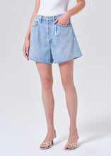Load image into Gallery viewer, Rhoda Shorts in Raft
