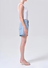 Load image into Gallery viewer, Rhoda Shorts in Raft
