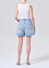 Load image into Gallery viewer, Rhoda Shorts in Raft
