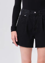 Load image into Gallery viewer, Rhoda Shorts in Holt
