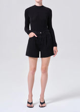 Load image into Gallery viewer, Rhoda Shorts in Holt
