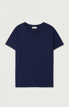 Load image into Gallery viewer, Apoly T Shirt in Astre
