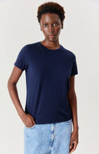 Load image into Gallery viewer, Apoly T Shirt in Astre
