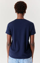 Load image into Gallery viewer, Apoly T Shirt in Astre
