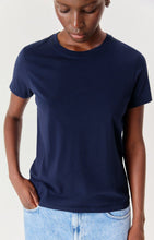 Load image into Gallery viewer, Apoly T Shirt in Astre
