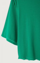 Load image into Gallery viewer, Atatrip T-Shirt in Greenery
