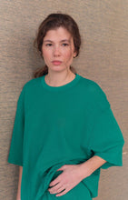 Load image into Gallery viewer, Atatrip T-Shirt in Greenery
